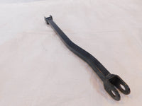 Suzuki Bandit 1200 GSF1200S GSF1200 Rear Swingarm Torque Link Mount Bracket Stay