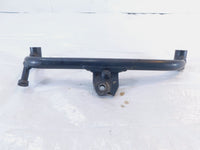 2001-05 BMW F650CS Scarver Side Stand Kickstand Frame Bracket Engine Motor Mount - C3 Cycle