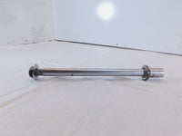 f7b1e318-7ce7-42ec-b3e7-9f7162dc045a