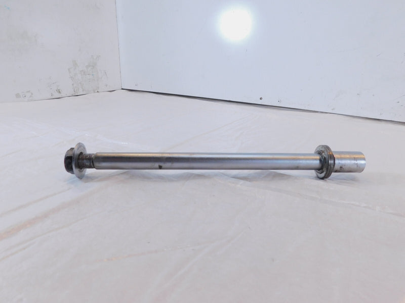 f7b1e318-7ce7-42ec-b3e7-9f7162dc045a