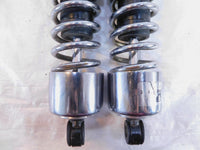 Kawasaki VN1500 Vulcan 1500 Classic - Progressive Suspension 412 Series Shocks