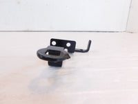 2009-2013 Harley Davidson Sportster XR1200 XR 1200 Ignition Coil Mount Bracket - C3 Cycle