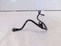 91-03 Honda Nighthawk 750 CB750 Engine Oil Pump Delivery Feed Hose Pipe Line (A) - C3 Cycle