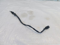 13-15 Hondaa CB500F CB500X & CBR500R Rear Back Brake Break Pedal Sensor Switch - C3 Cycle