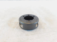 1986-1996 BMW K75 K75S K75RT Engine Ignition Starter Pickup Timing Rotor Cup - C3 Cycle