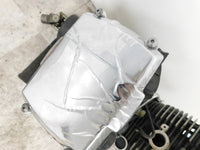 04-16 Yamaha V Star 650 XVS650 Custom Classic Engine Motor Transmission 23k - C3 Cycle