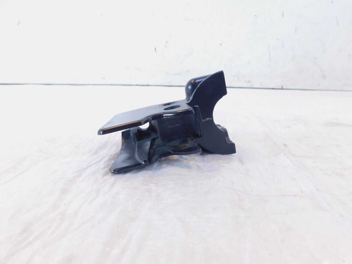 Harley Touring Road King Electra Glide Clutch Lever Mount Bracket Perch Clamp - C3 Cycle