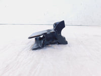 Harley Touring Road King Electra Glide Clutch Lever Mount Bracket Perch Clamp - C3 Cycle