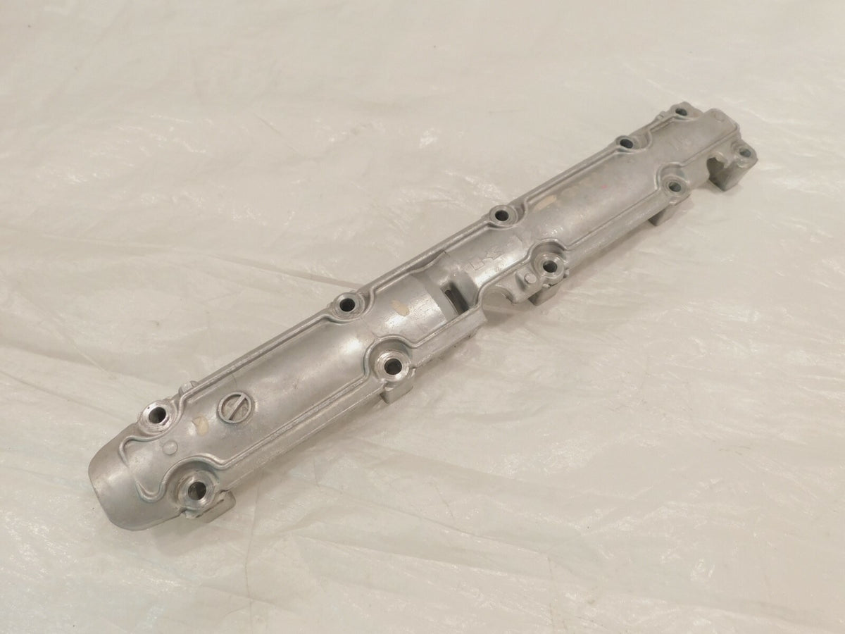 2003 2004 2005 2006 Kawasaki Z1000 ZR1000 Intake Cam Shaft Camshaft Holder Clamp - C3 Cycle