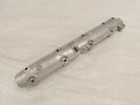 2003 2004 2005 2006 Kawasaki Z1000 ZR1000 Intake Cam Shaft Camshaft Holder Clamp - C3 Cycle