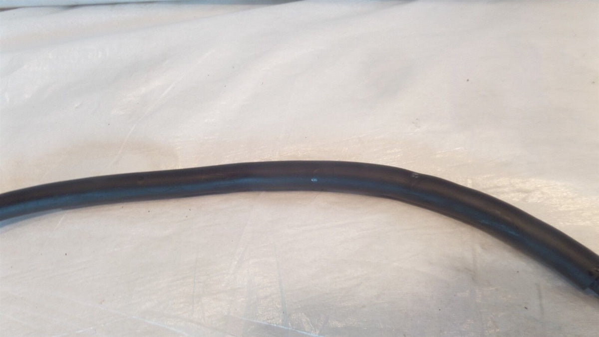 1987-2007 Kawasaki KL650 KLR650 KLR 650 Front Caliper Brake Hose Line - C3 Cycle