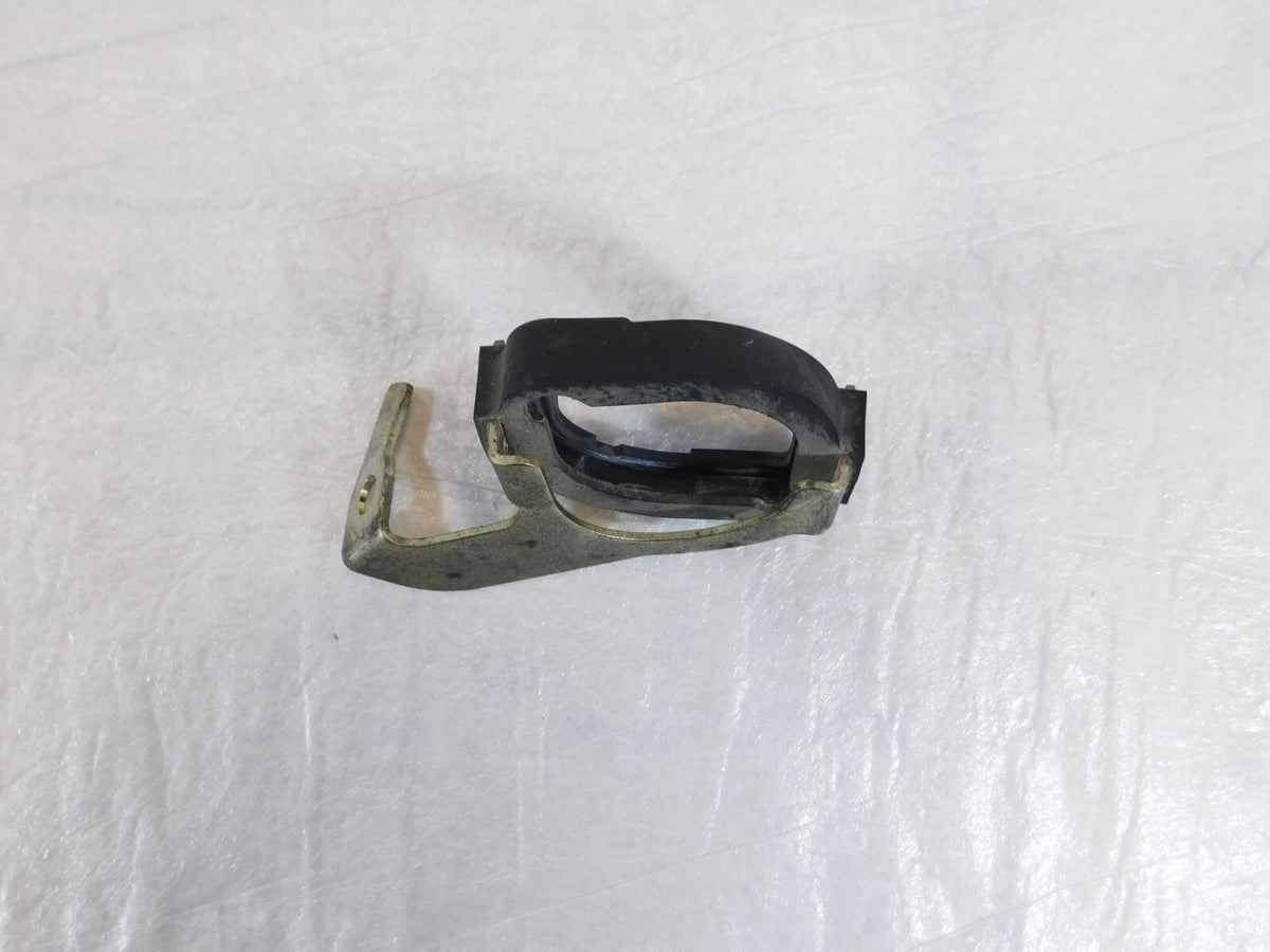 Honda VT750 VT600 Shadow Aero & Spirit 750 600 Air Injection Valve Mount Bracket - C3 Cycle