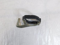 Honda VT750 VT600 Shadow Aero & Spirit 750 600 Air Injection Valve Mount Bracket - C3 Cycle