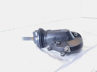 2000-06 BMW R1150R & Rockster Black Rear Wheel Drive Gear Case Differential Diff - C3 Cycle