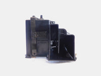 1998-2003 Honda VT750 Shadow 750 Ace & Deluxe Battery Holder Tray Box Housing - C3 Cycle
