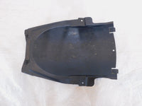 BMW K1200GT & K1200RS Rear Wheel Undertail Fender Mudguard Splashguard - C3 Cycle