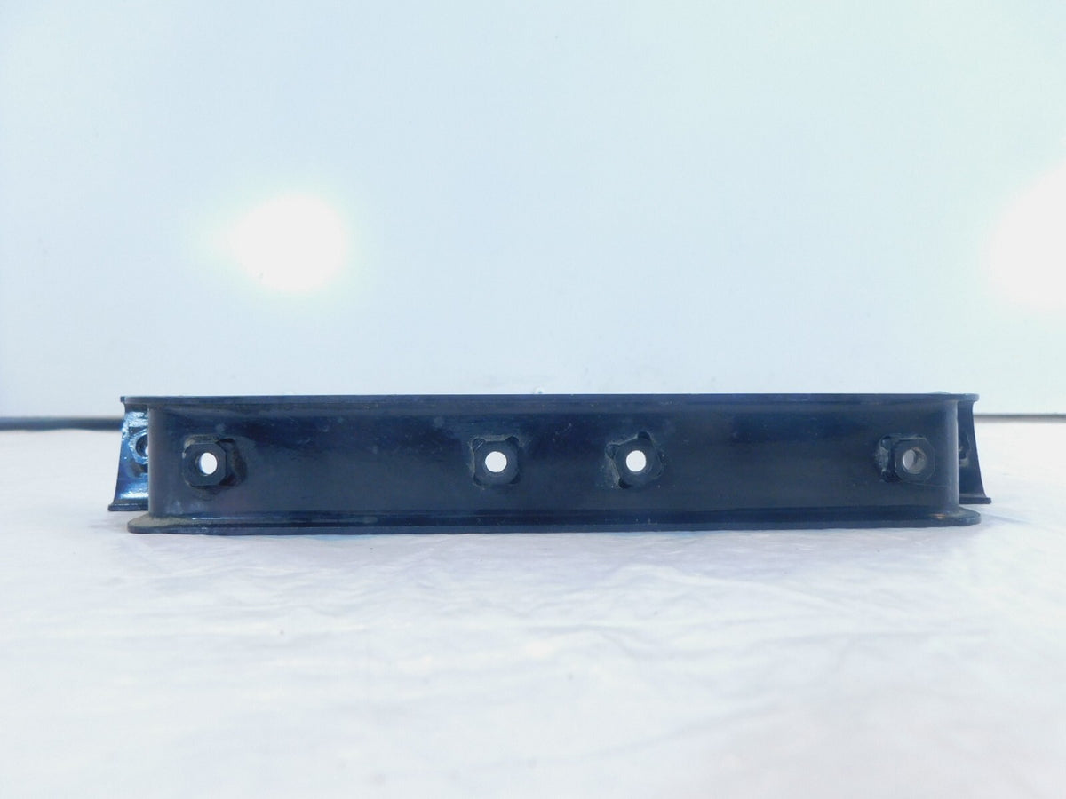 Kawasaki Vulcan 1500 VN1500 Classic Nomad FI Regulator Mounting Bracket Holder - C3 Cycle