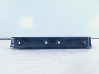 Kawasaki Vulcan 1500 VN1500 Classic Nomad FI Regulator Mounting Bracket Holder - C3 Cycle