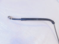 BMW K1200R K1200S K1300 K1300R K1300S Front Wheel Brake Caliper Hose Pipe Line - C3 Cycle