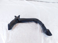 2001-2005 Honda GL1800 Goldwing 1800 Right Fairing Air Intake Duct Tube Pipe - C3 Cycle