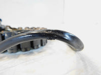 Triumph Daytona 955 955i Sprint ST 1050 Alternator Generator Magneto Stator Coil