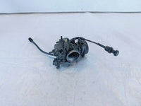 1999-2003 Honda Shadow 600 VT600 VT600CD Deluxe Carb Carburetor & Choke Cable - C3 Cycle