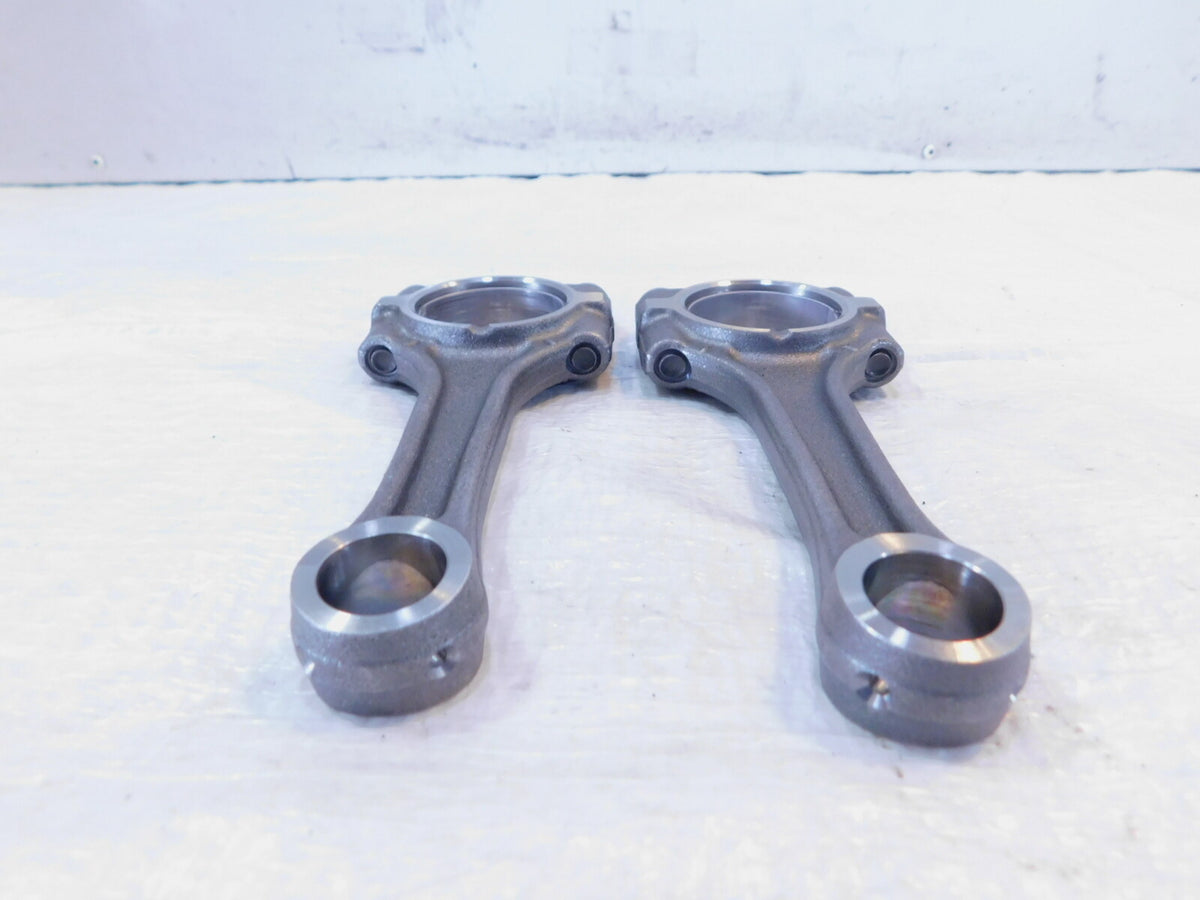 BMW F750GS F850GS Adventure F900 F900R F900XR Crankshaft Piston Connecting Rods - C3 Cycle