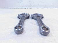 BMW F750GS F850GS Adventure F900 F900R F900XR Crankshaft Piston Connecting Rods - C3 Cycle