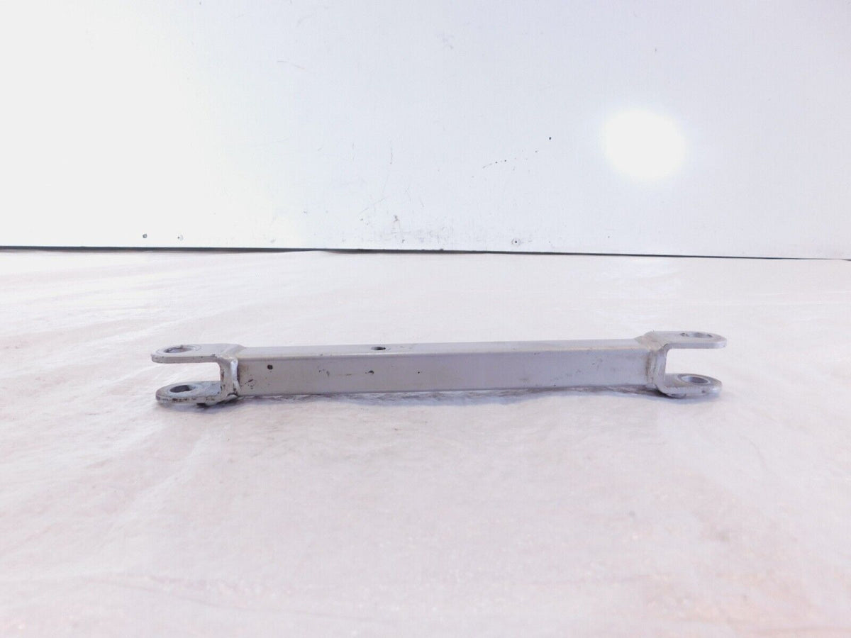 1988-2007 Kawasaki EX250 Ninja 250 250R Rear Swingarm & Caliper Toque Link Tie - C3 Cycle