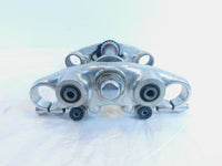 84-99 Yamaha Virago 700 1100 XV700 XV1100 Front Fork Steering Stem Triple Trees - C3 Cycle