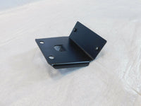 2004 2005 2006 Harley Davidson Sportster 1200 883 Custom Style Battery Box Tray - C3 Cycle