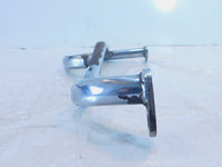 1984-1985 Yamaha Virago 700 1000 XV1000 Left Side Engine Guard Crash Bar Mount - C3 Cycle