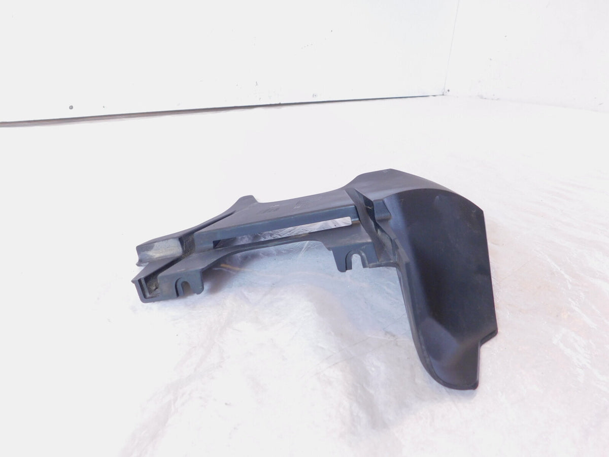 2011-2022 BMW K1600 GT K1600GT K1600GTL Rear Wheel Shock Mudguard Flap Cover - C3 Cycle