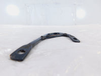 Suzuki Katana 600 GSX600F & 750 GSX750F GSX750FT Rear Wheel Swingarm Chain Guard - C3 Cycle