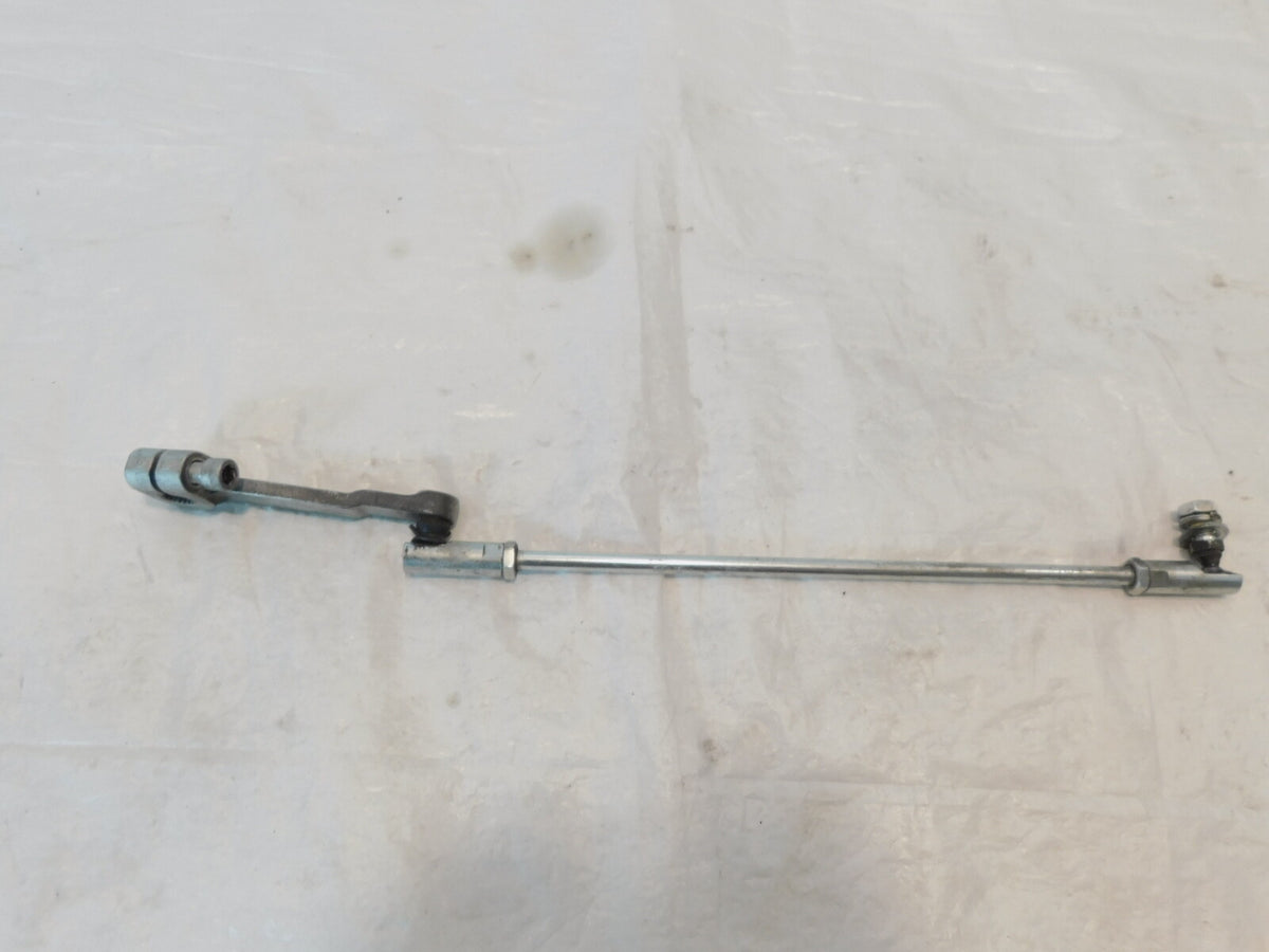Harley Davidson Touring Road King Street & Electra Glide Long Gear Shifter Rod
