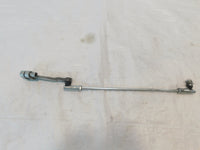 Harley Davidson Touring Road King Street & Electra Glide Long Gear Shifter Rod