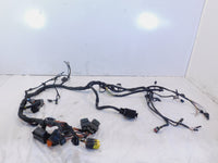 2014 2015 2016 BMW S1000-RR S1000RR Main Wiring Harness Wire Cable Loom - C3 Cycle