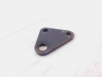 1994-2003 Honda Magna 750 VF750 VF750C Lower Left Engine Motor Mount Bracket - C3 Cycle