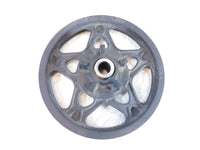 22-25 Harley Davidson Sportster Nightster RH975 Rear Wheel Belt Pulley Sprocket - C3 Cycle