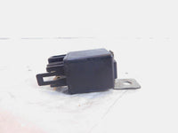 2003 Honda VTX1800 VTX1800C VTX1800R 4 Pin Wire Harness Electrical Relay Switch - C3 Cycle