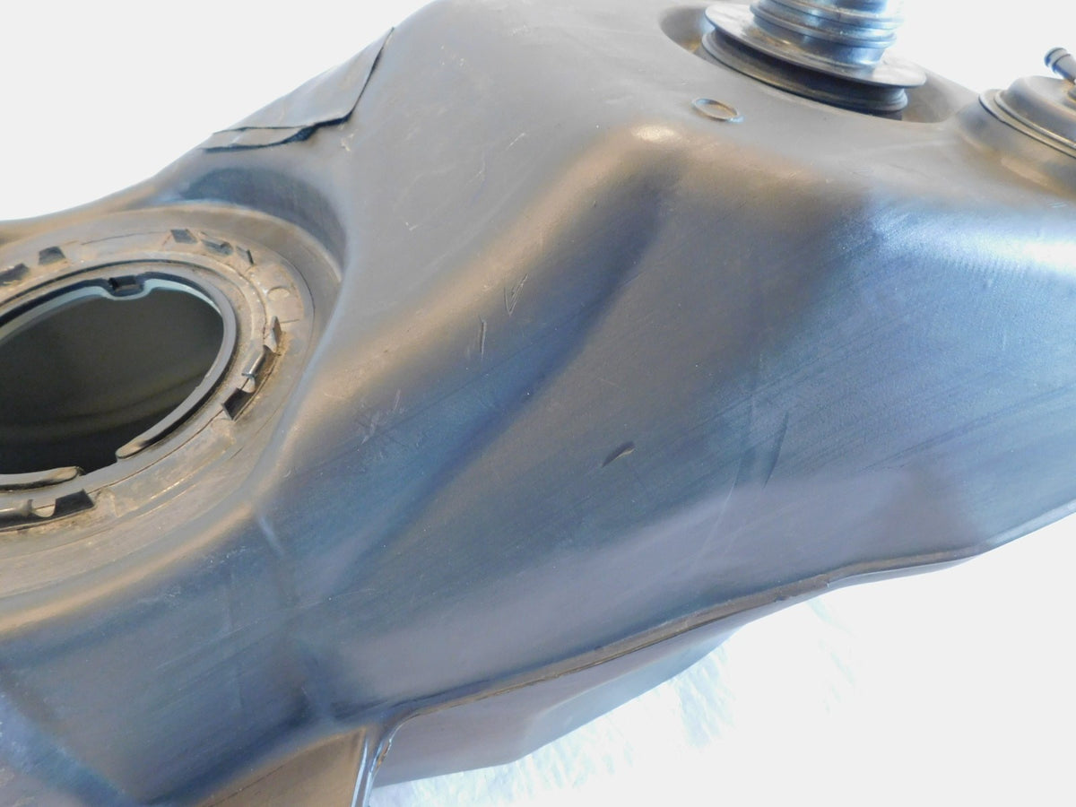 2001-2017 Honda GL1800 Goldwing 1800 Inner Fuel Gas Petrol Tank Cell Reservoir - C3 Cycle