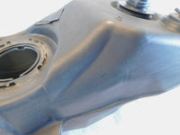 2001-2017 Honda GL1800 Goldwing 1800 Inner Fuel Gas Petrol Tank Cell Reservoir - C3 Cycle