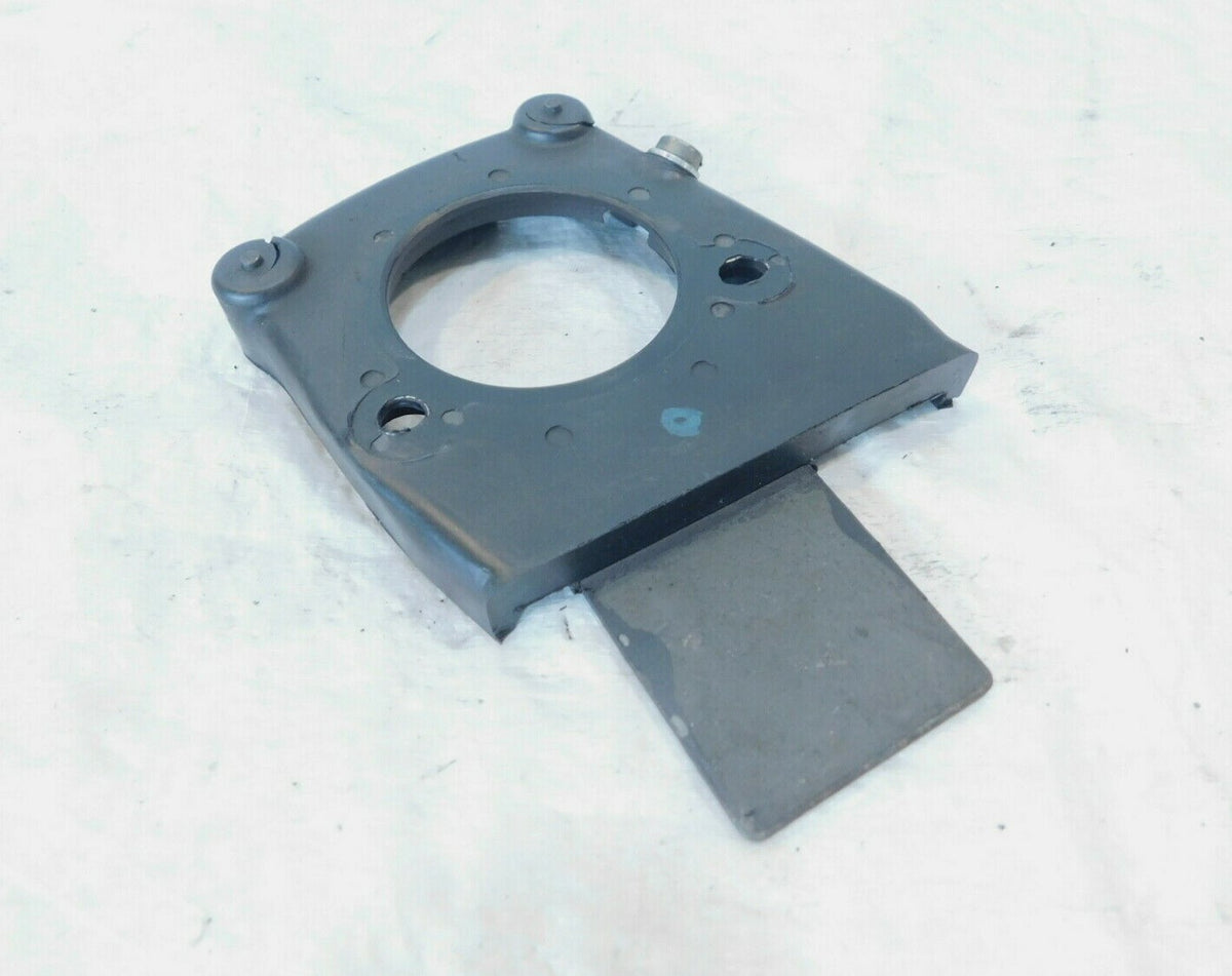 Ducati Monster Multidtrada OEM Cylinder Head Timing Horizontal Rubber Cap Damage - C3 Cycle