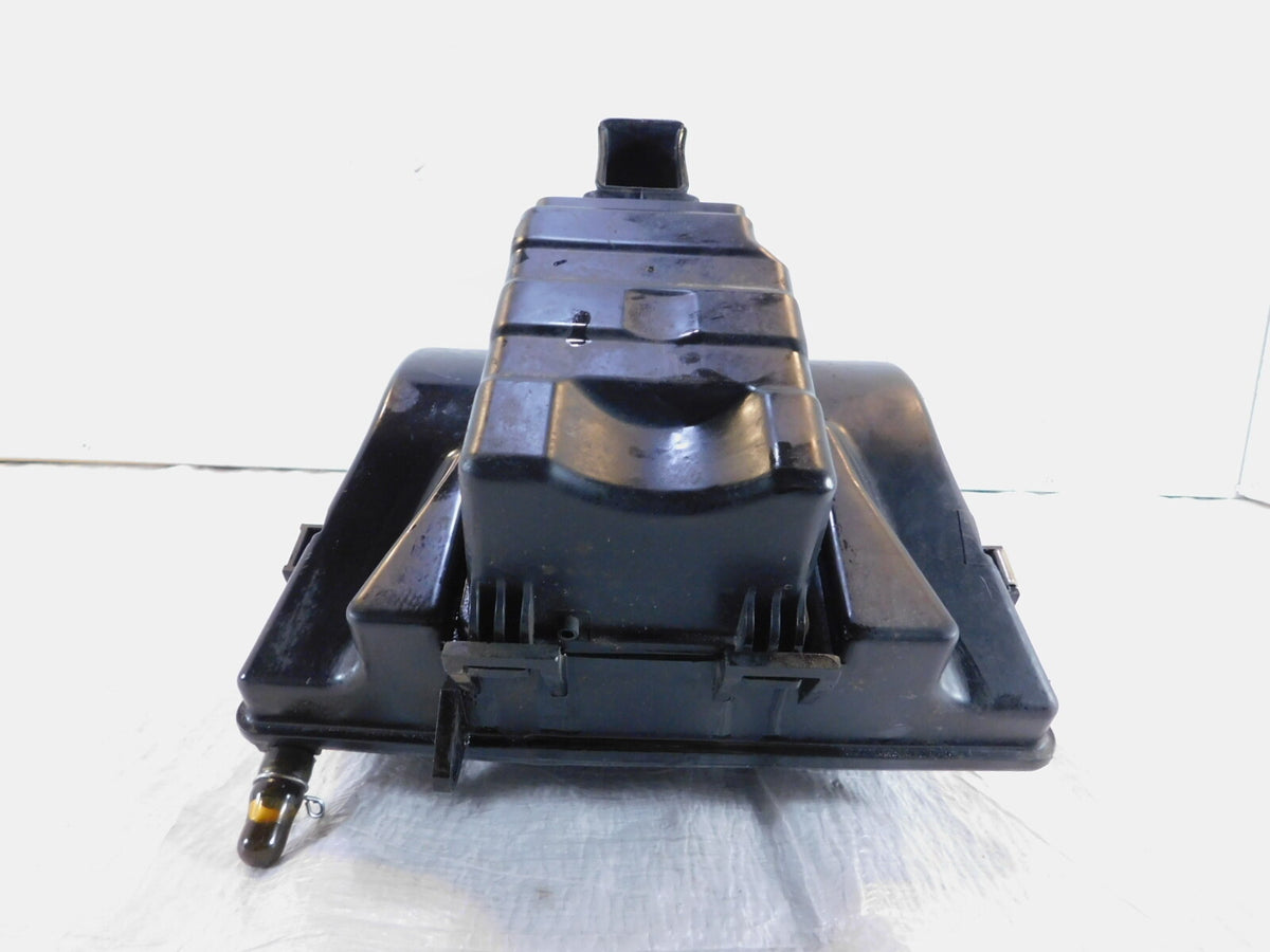 2013-2014 Suzuki GW250 Inazuma 250 L3 L4 Airbox Air Filter Intake Cleaner Box - C3 Cycle