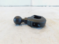 2019-2023 Can-Am Ryker 600 900 STD Rally RAM Handlebar Accessory Ball Mount - C3 Cycle