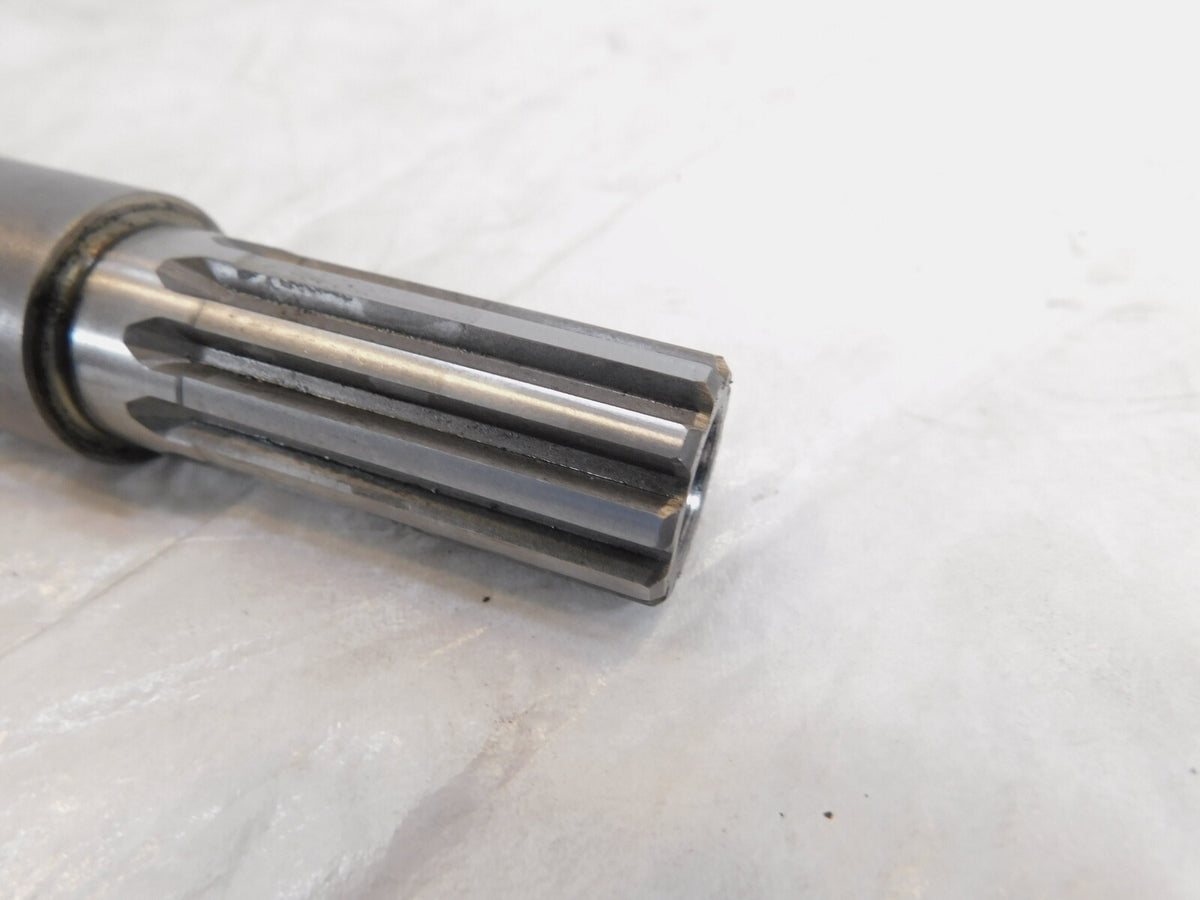 Kawasaki VN800 Vulcan 800 Drifter Classic Engine Motor Crankshaft Balancer Shaft - C3 Cycle