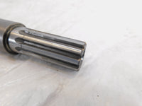 Kawasaki VN800 Vulcan 800 Drifter Classic Engine Motor Crankshaft Balancer Shaft - C3 Cycle