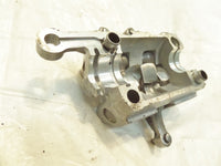 Honda Shadow 750 VT750 VT750C Phantom Spirit & Aero Cylinder Head Valve Rockers - C3 Cycle