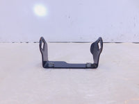 2002-2006 Harley Touring Road Electra & Street Glide Ignition Coil Mount Bracket - C3 Cycle