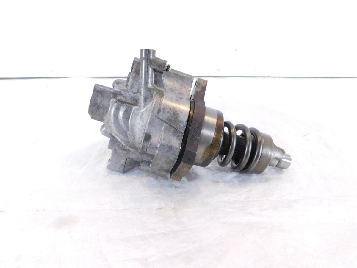 1995 1996 Honda VT1100 VT1100C Shadow 1100 ACE Cross Shaft Gear For Final Drive - C3 Cycle